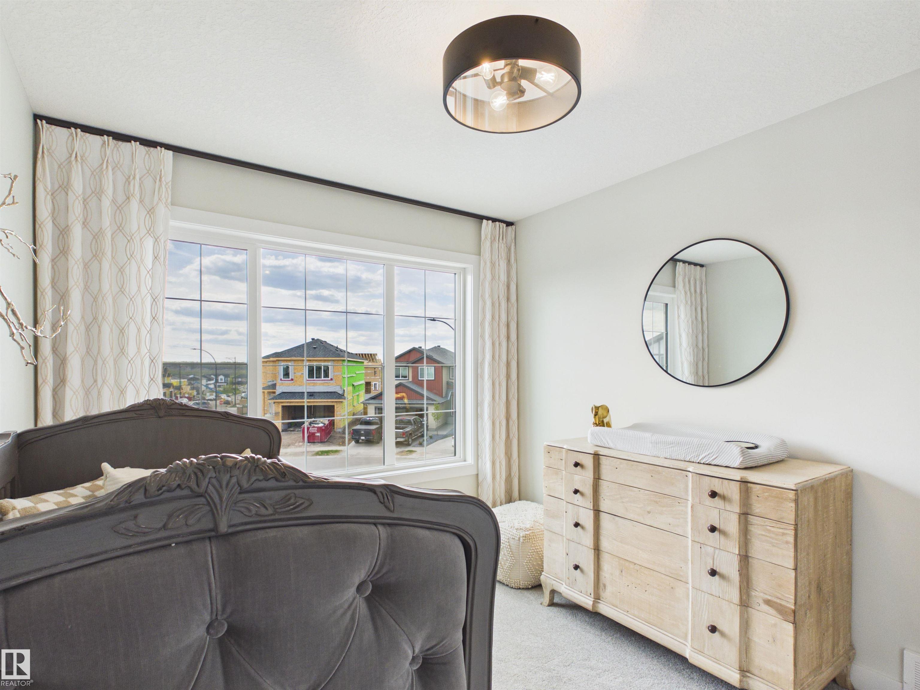 Photo 28 at 120 Caledon Crescent, Copperhaven, Spruce Grove