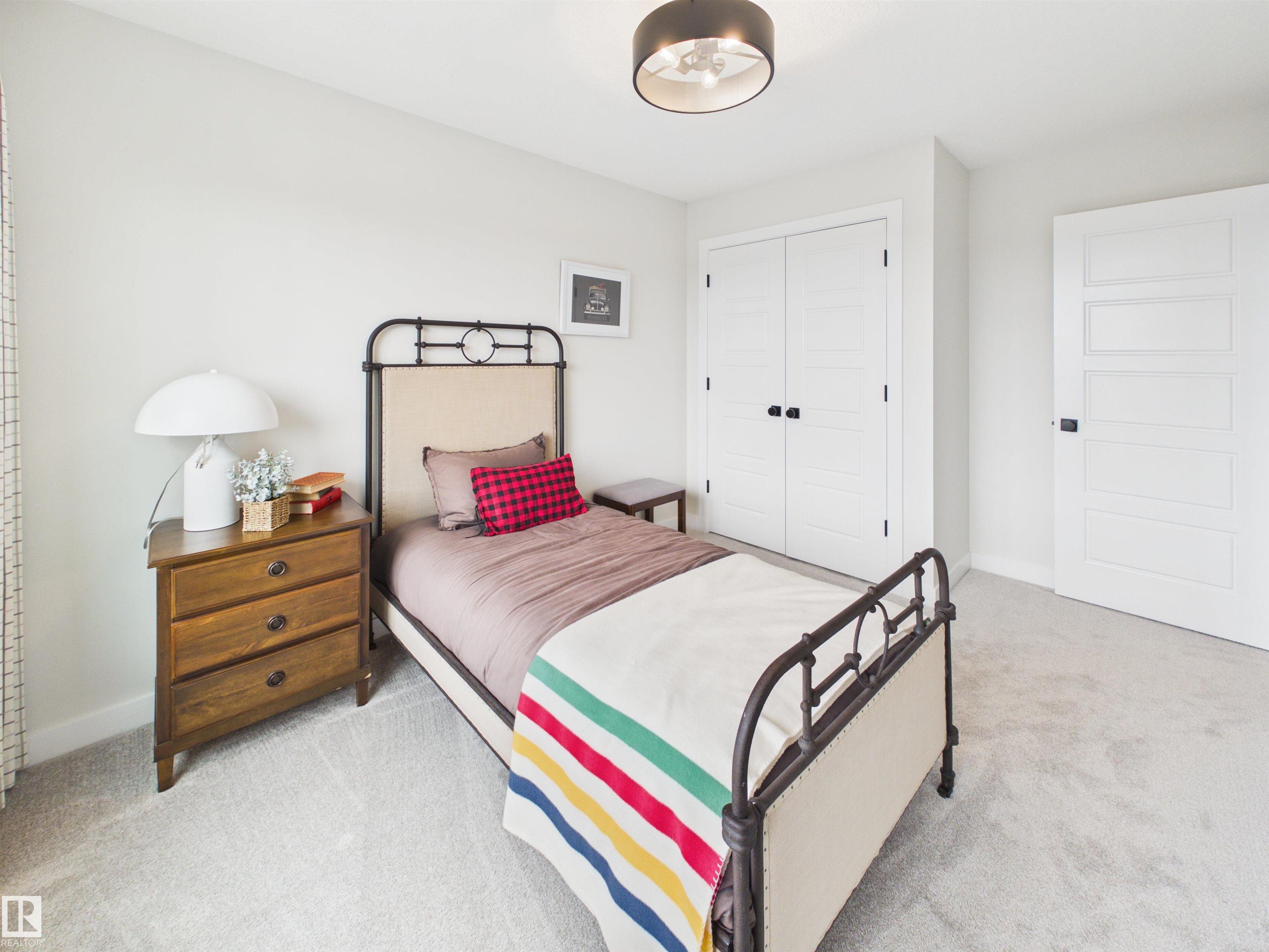 Photo 33 at 120 Caledon Crescent, Copperhaven, Spruce Grove