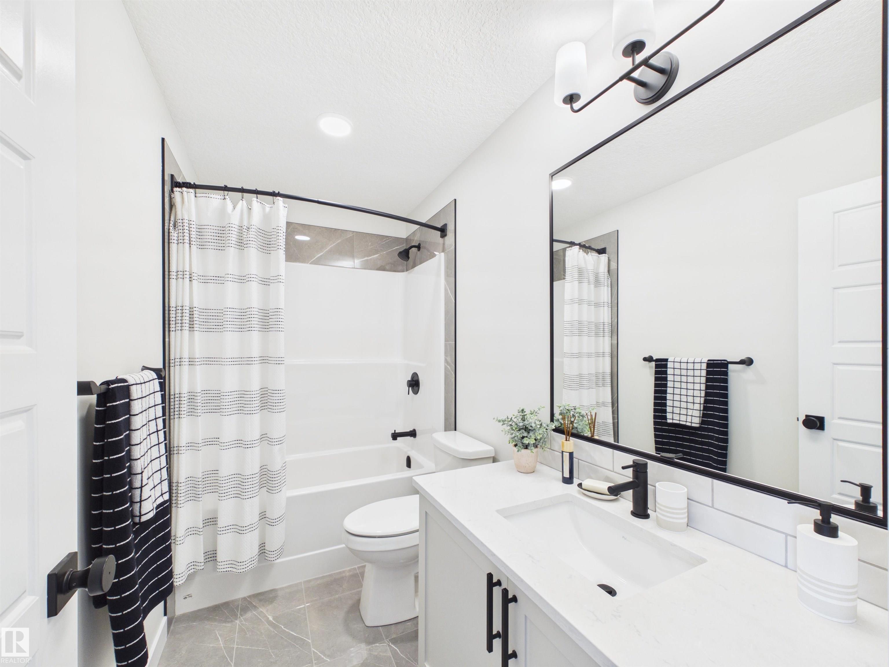 Photo 34 at 120 Caledon Crescent, Copperhaven, Spruce Grove
