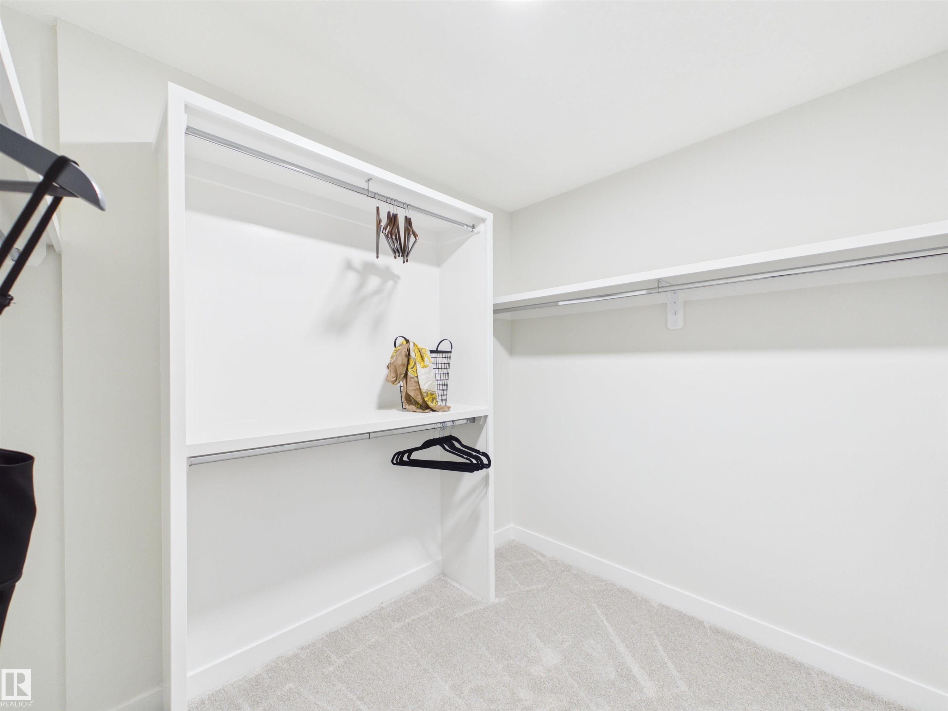 Photo 50 at 120 Caledon Crescent, Copperhaven, Spruce Grove