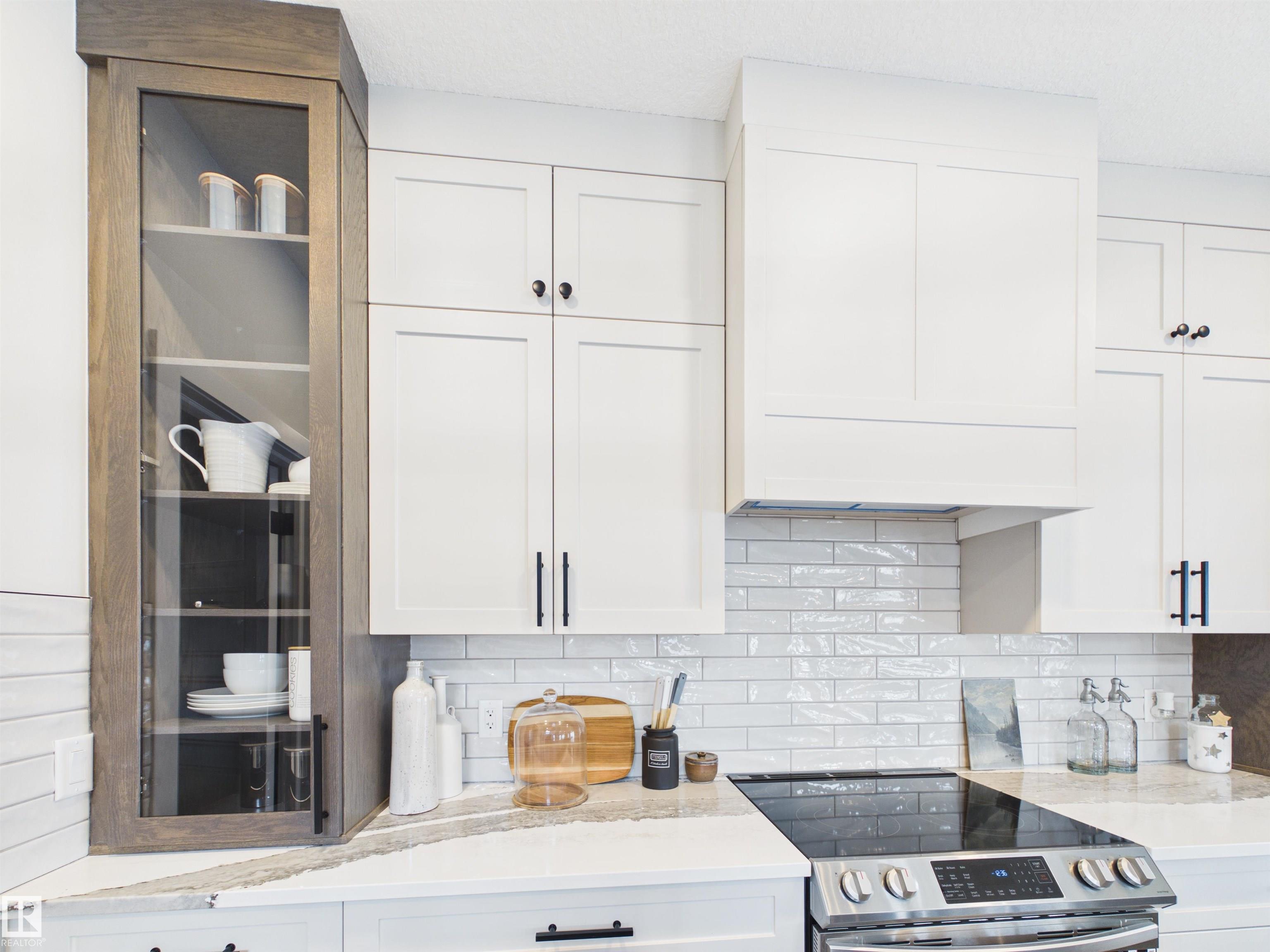 Photo 6 at 120 Caledon Crescent, Copperhaven, Spruce Grove