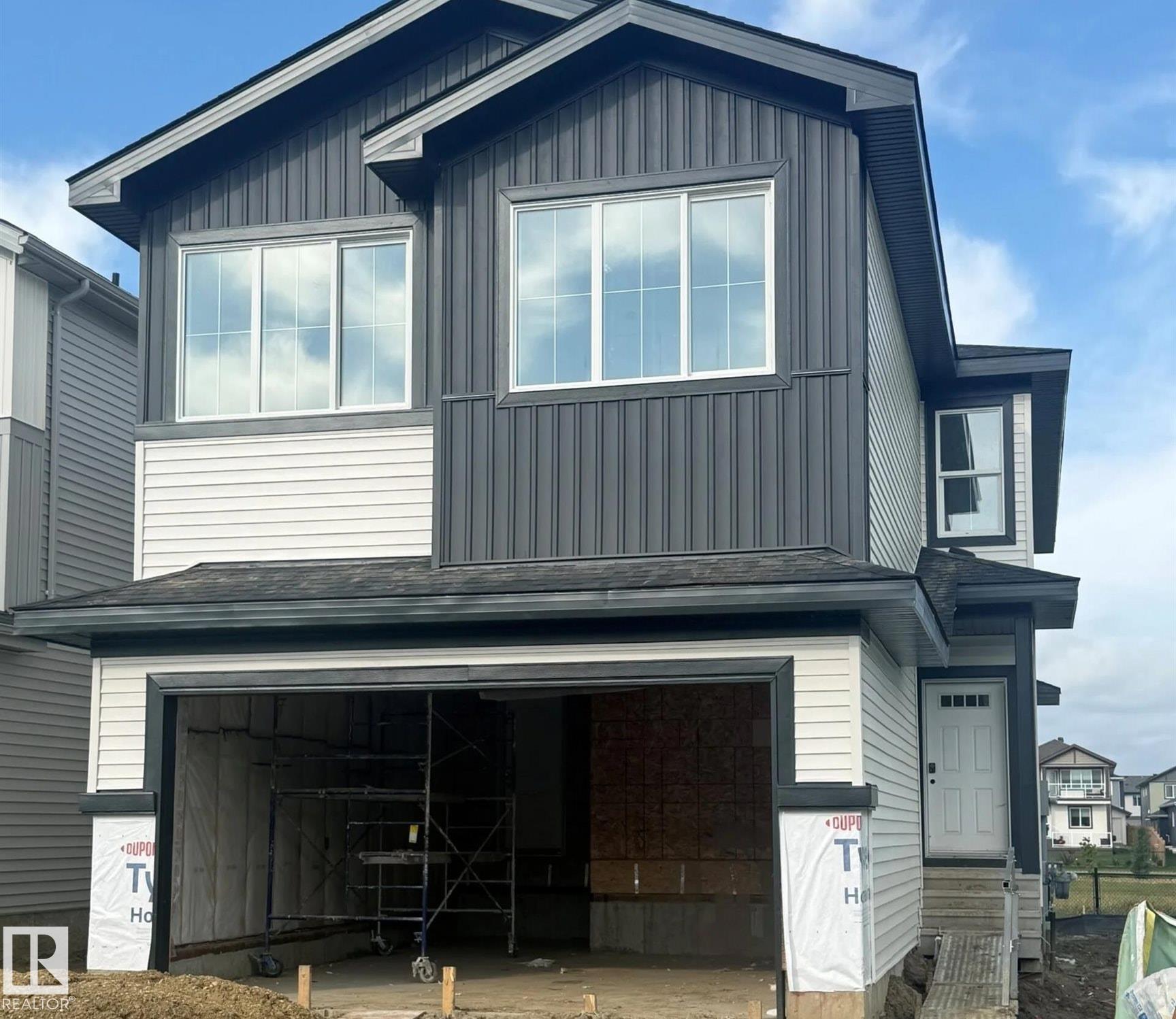 Photo 51 at 120 Caledon Crescent, Copperhaven, Spruce Grove