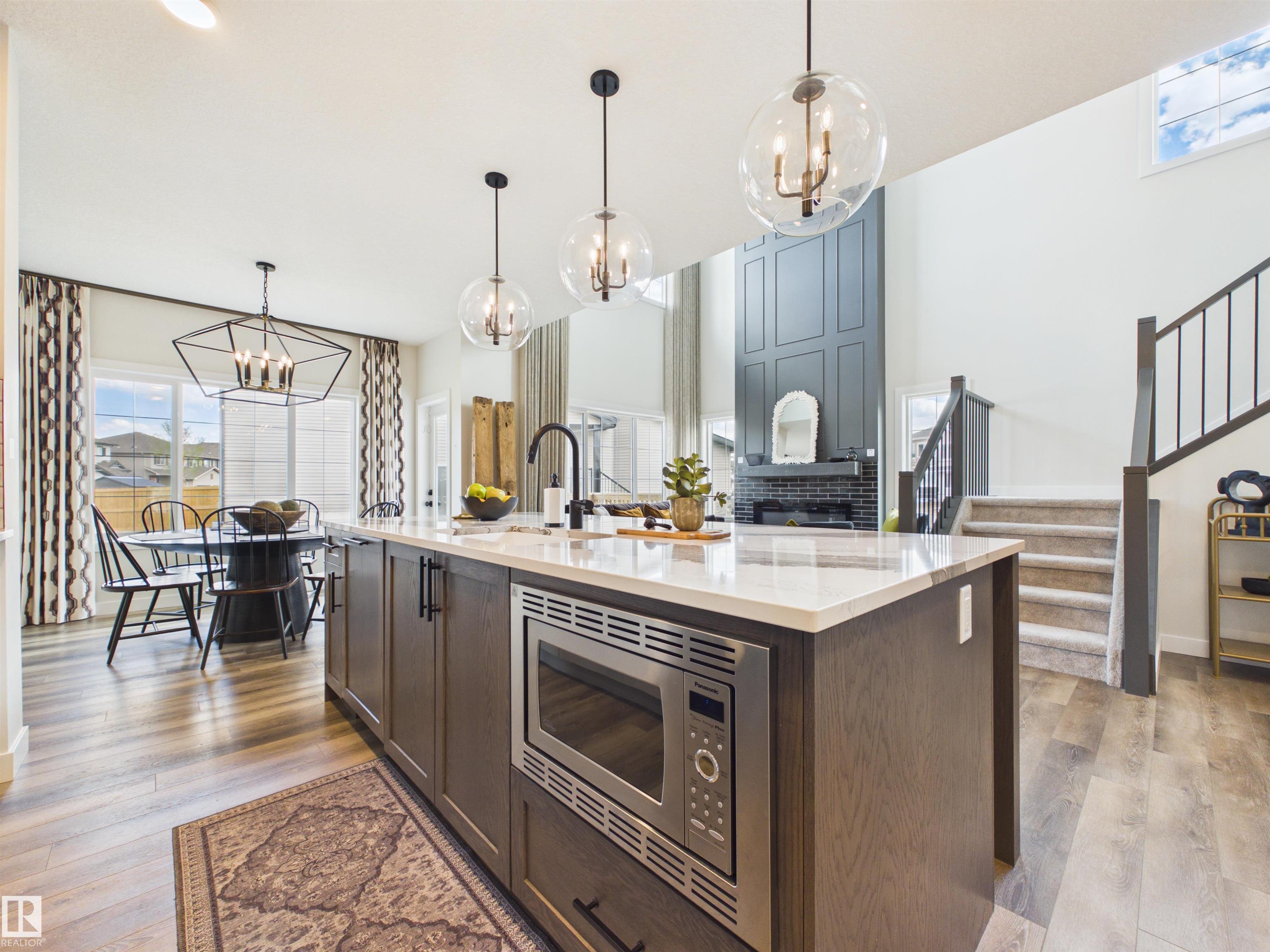 Photo 7 at 120 Caledon Crescent, Copperhaven, Spruce Grove