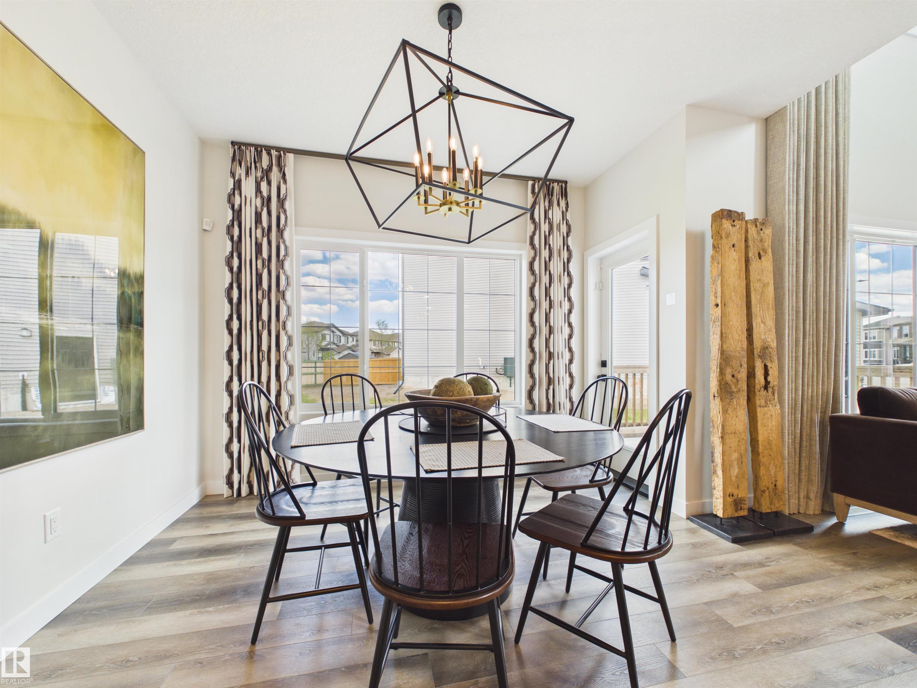 Photo 9 at 120 Caledon Crescent, Copperhaven, Spruce Grove
