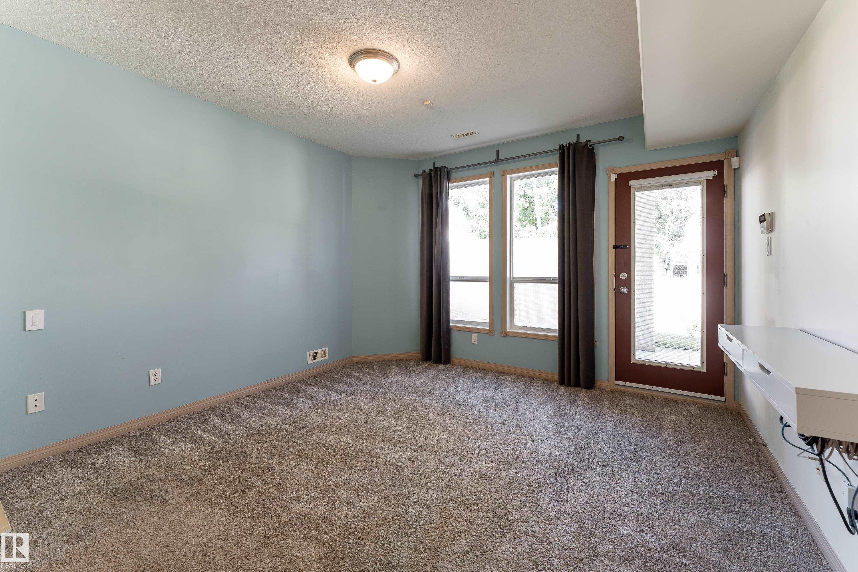 Photo 30 at 1462 Loewen crest NW, Leger, Edmonton