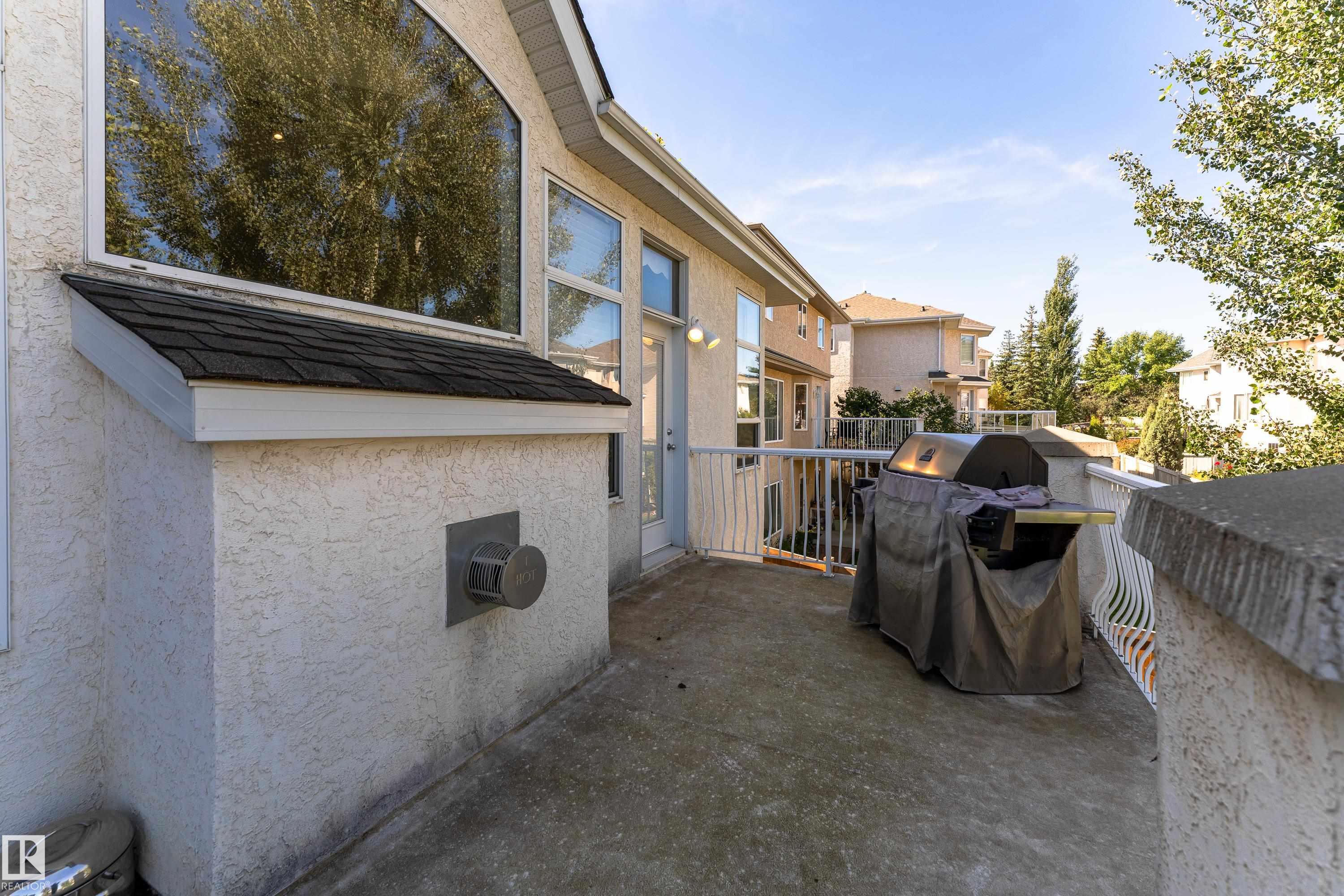 Photo 50 at 1462 Loewen crest NW, Leger, Edmonton