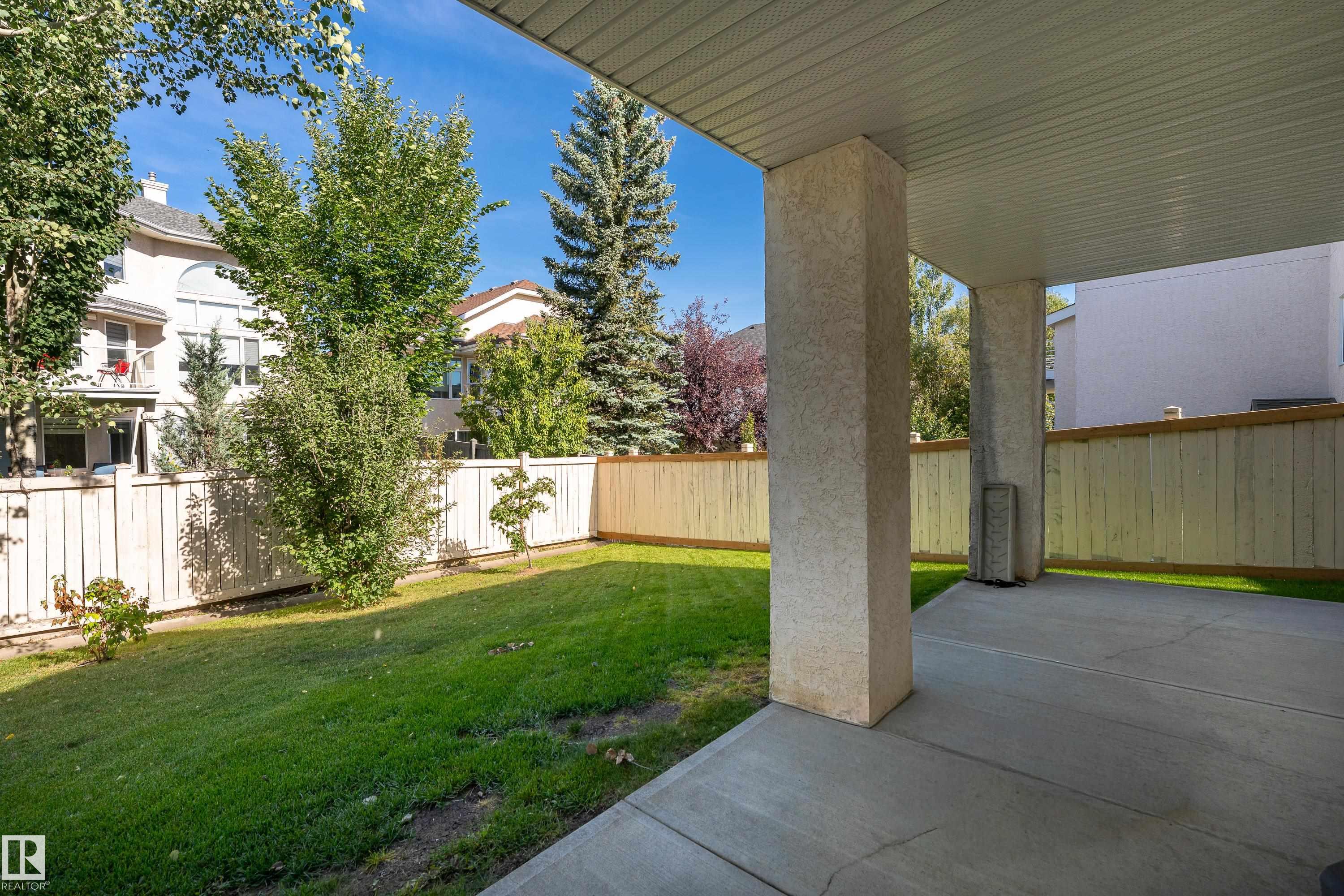 Photo 52 at 1462 Loewen crest NW, Leger, Edmonton
