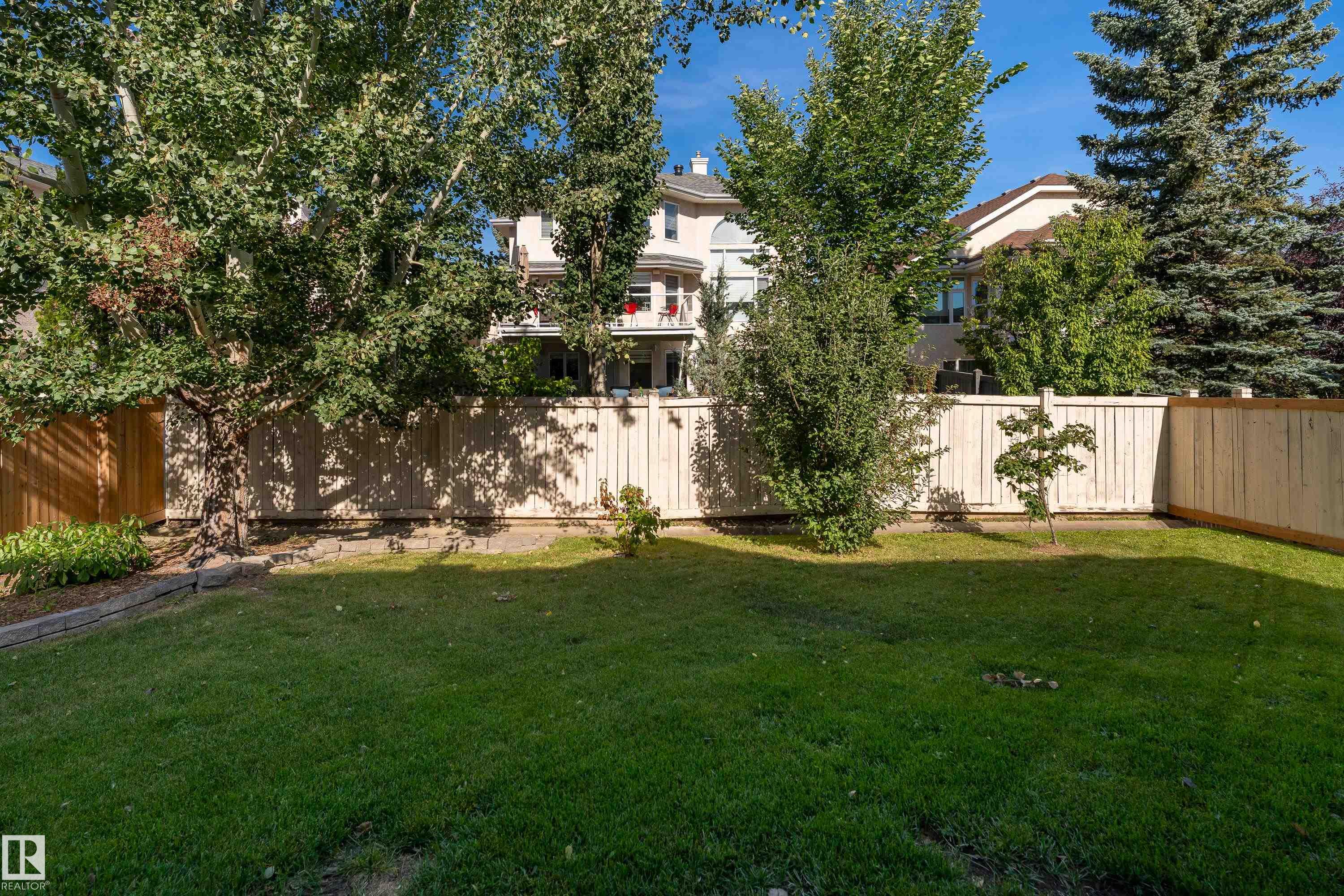 Photo 54 at 1462 Loewen crest NW, Leger, Edmonton
