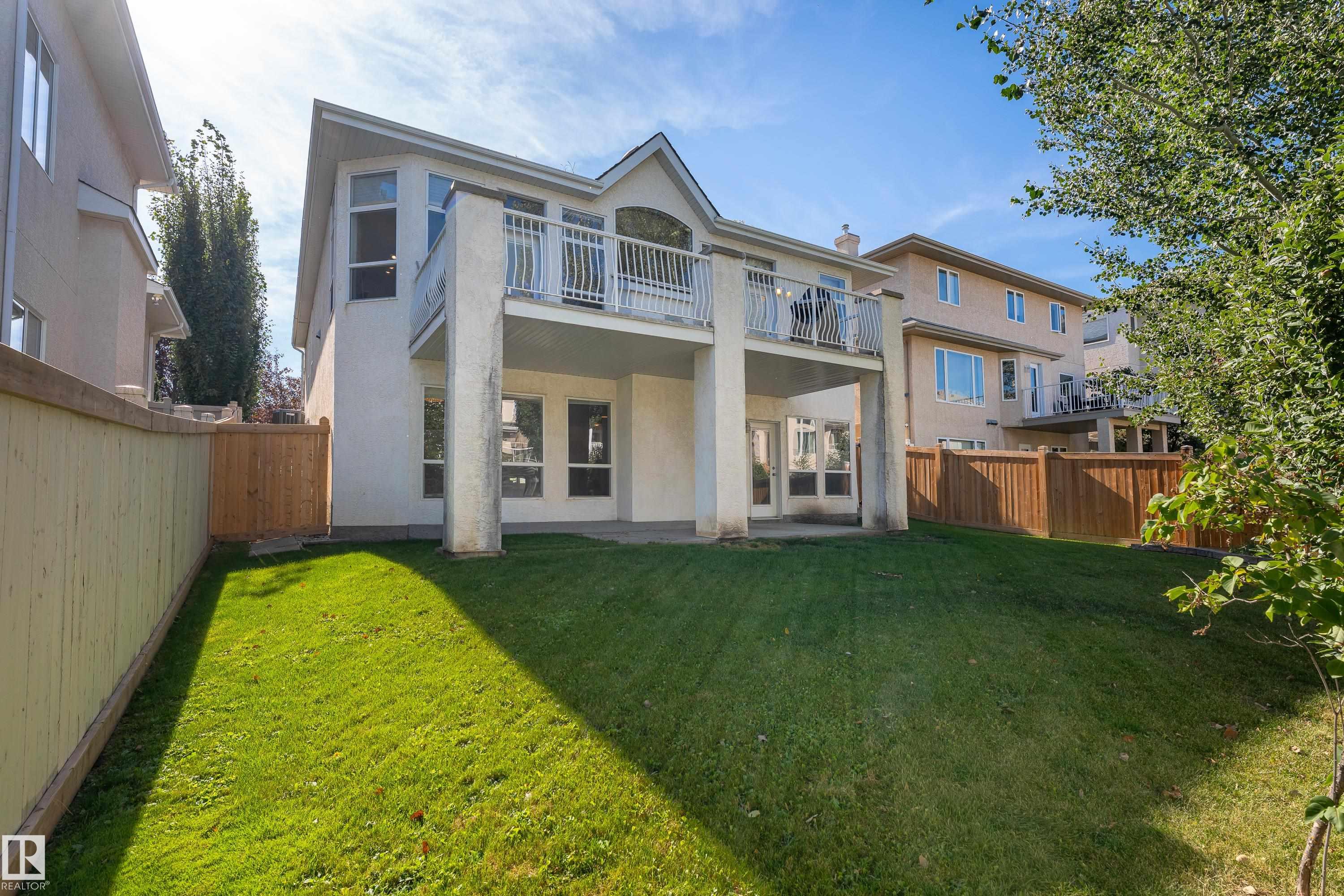 Photo 55 at 1462 Loewen crest NW, Leger, Edmonton