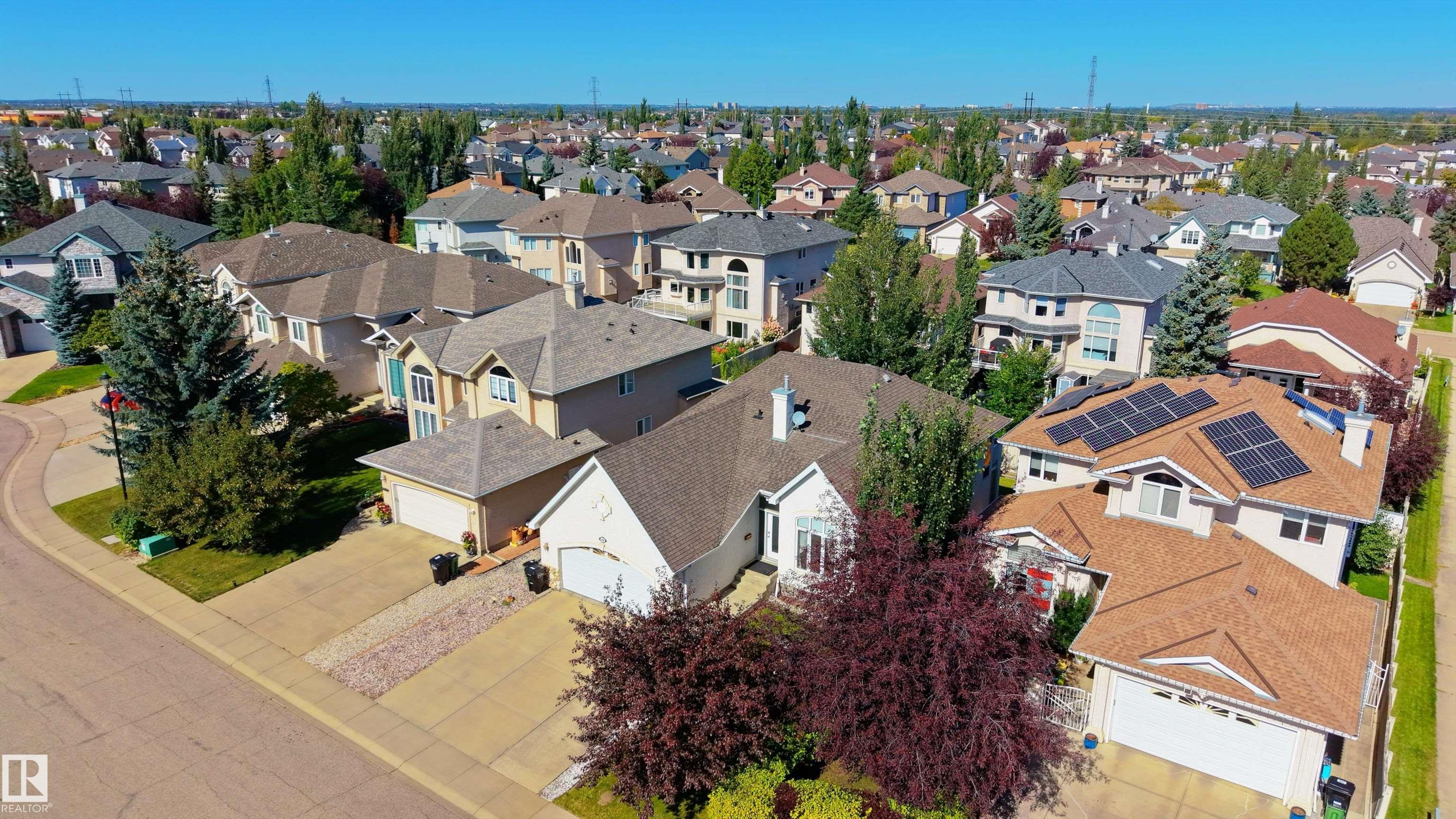 Photo 58 at 1462 Loewen crest NW, Leger, Edmonton