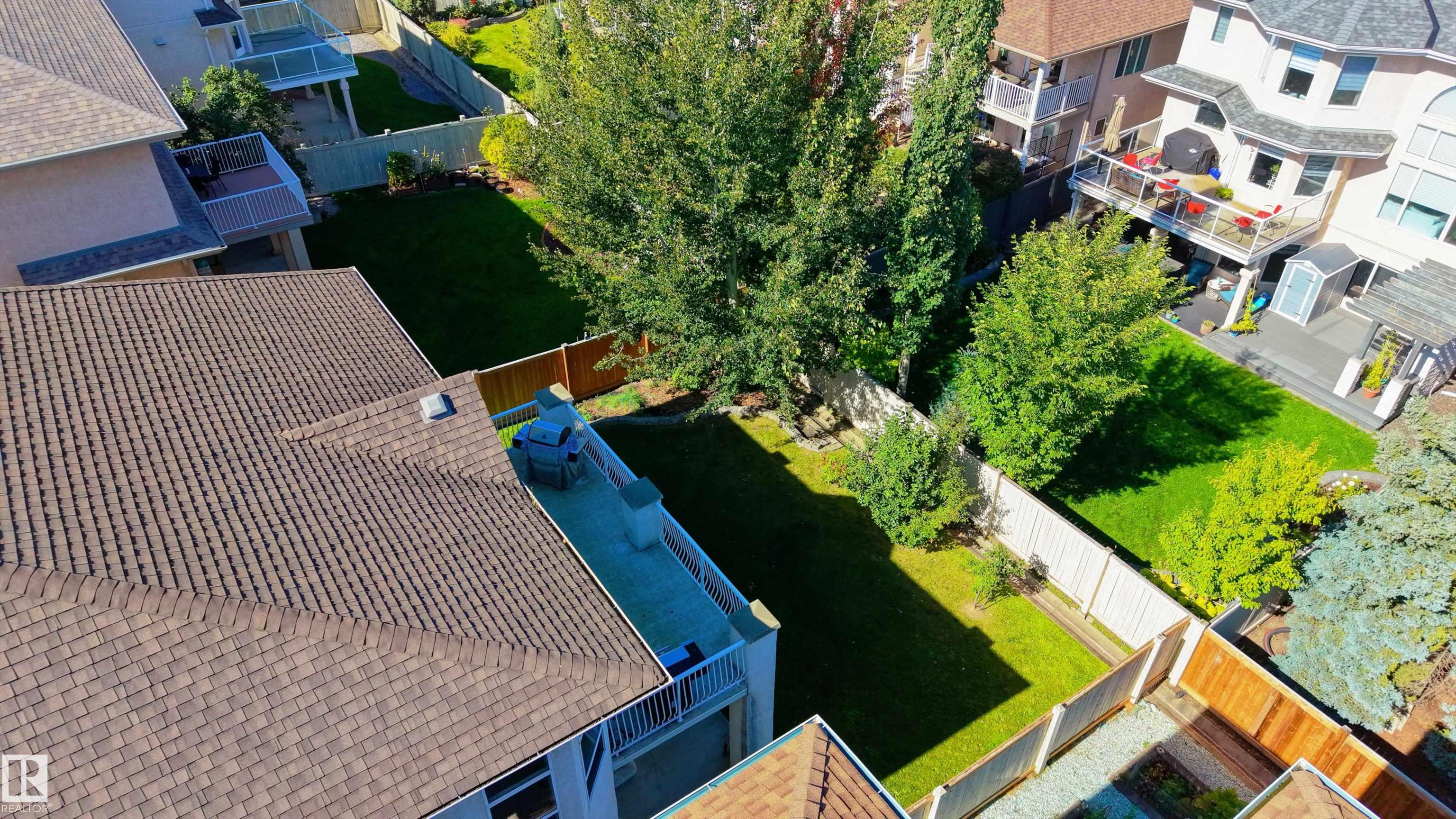 Photo 59 at 1462 Loewen crest NW, Leger, Edmonton