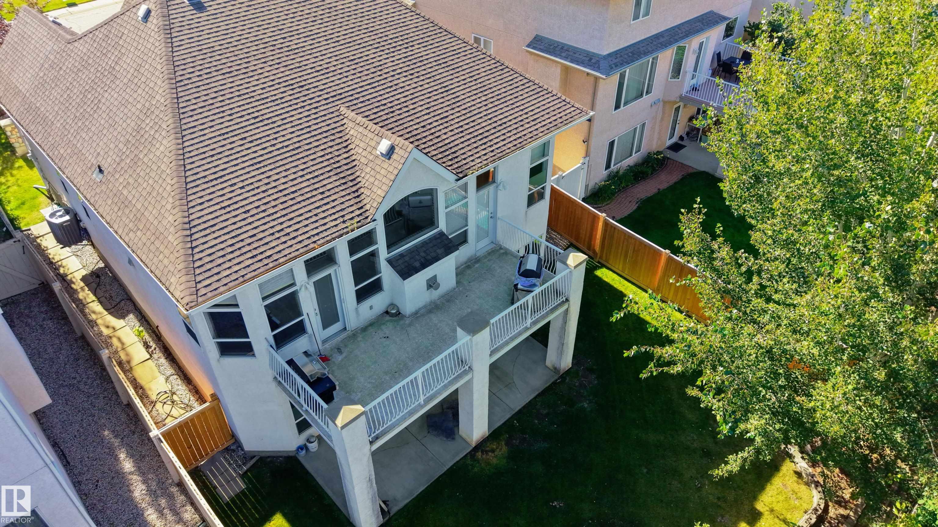 Photo 60 at 1462 Loewen crest NW, Leger, Edmonton