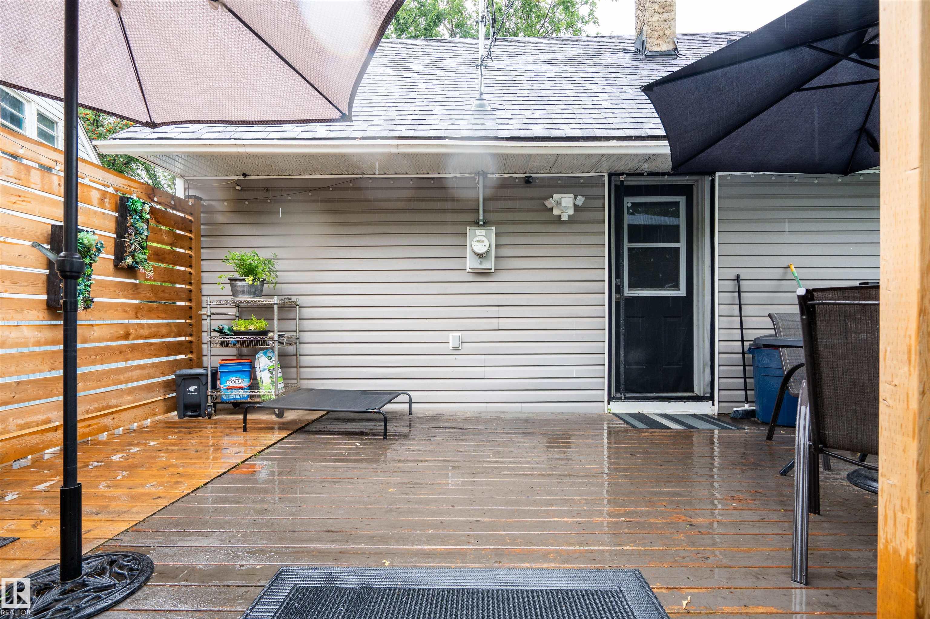 Photo 20 at 6111 119 Avenue NW, Montrose, Edmonton