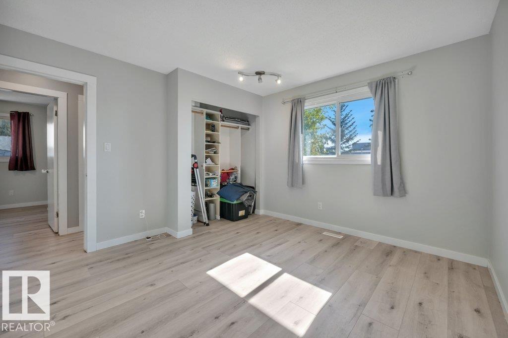 Photo 23 at 18023 73 Avenue NW, Lymburn, Edmonton