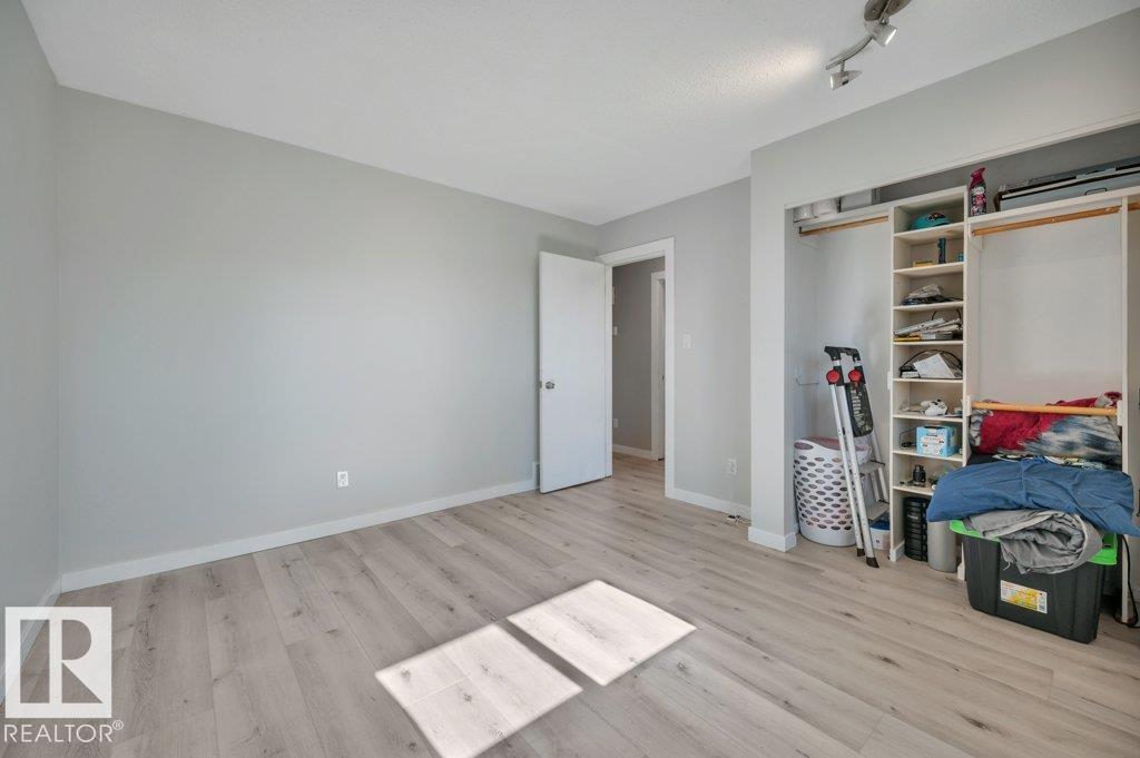Photo 24 at 18023 73 Avenue NW, Lymburn, Edmonton