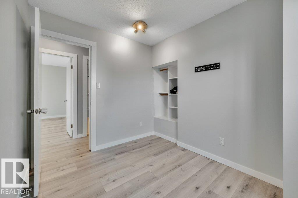 Photo 27 at 18023 73 Avenue NW, Lymburn, Edmonton