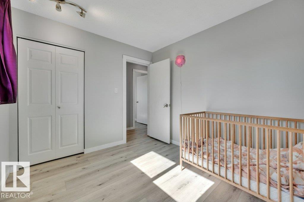 Photo 29 at 18023 73 Avenue NW, Lymburn, Edmonton