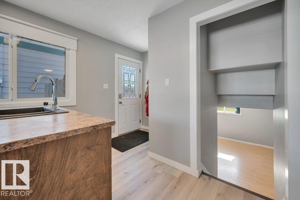 Photo 30 at 18023 73 Avenue NW, Lymburn, Edmonton