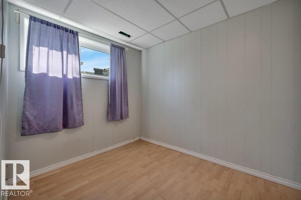 Photo 36 at 18023 73 Avenue NW, Lymburn, Edmonton