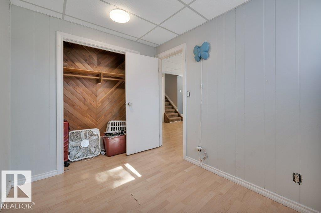 Photo 37 at 18023 73 Avenue NW, Lymburn, Edmonton