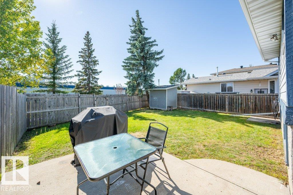 Photo 40 at 18023 73 Avenue NW, Lymburn, Edmonton