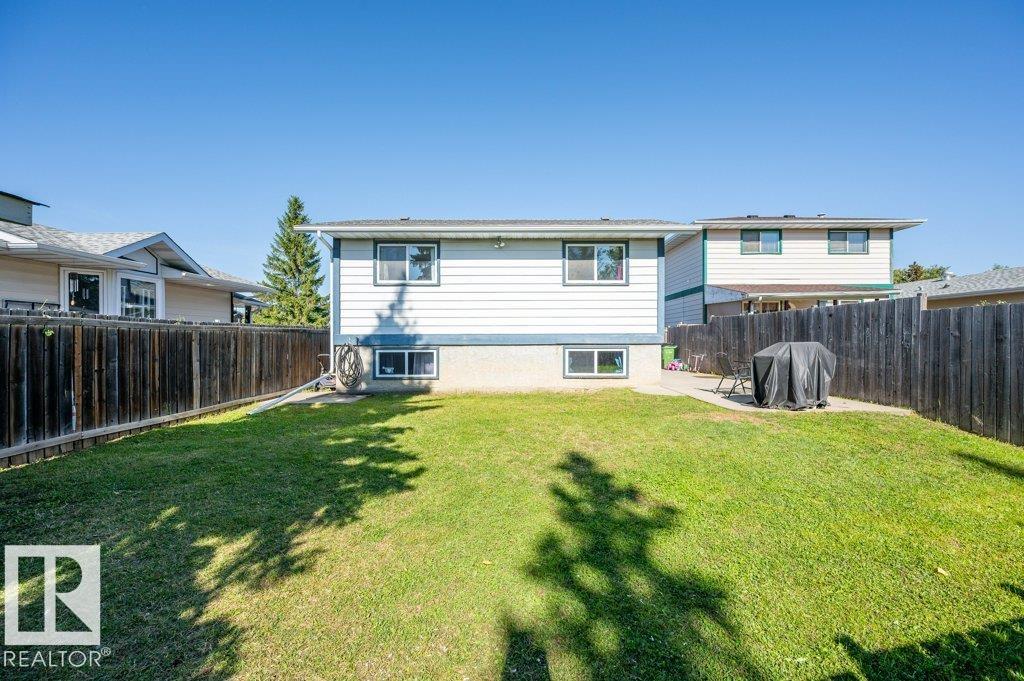 Photo 43 at 18023 73 Avenue NW, Lymburn, Edmonton