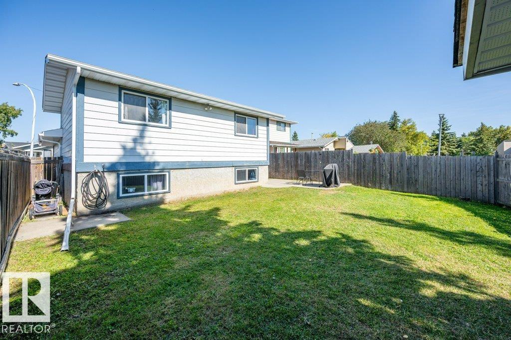 Photo 44 at 18023 73 Avenue NW, Lymburn, Edmonton
