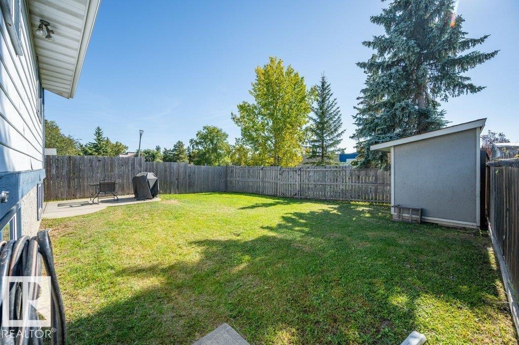Photo 45 at 18023 73 Avenue NW, Lymburn, Edmonton