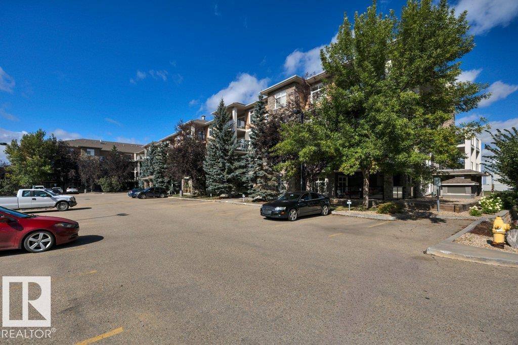 Photo 2 at 114 - 11615 Ellerslie Road SW, Rutherford, Edmonton