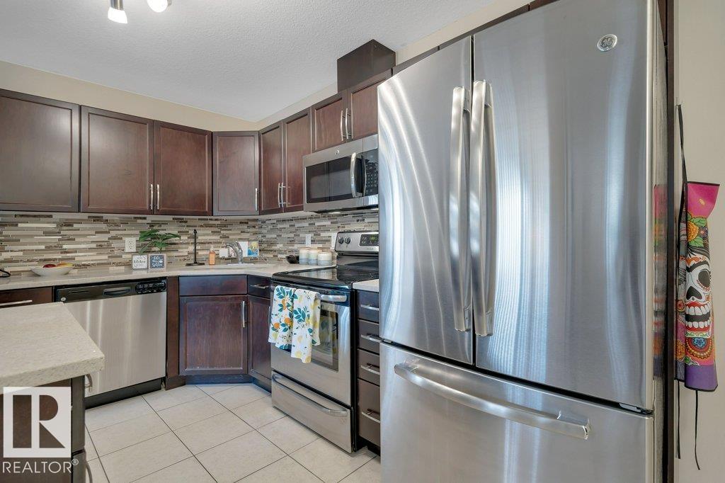 Photo 11 at 114 - 11615 Ellerslie Road SW, Rutherford, Edmonton