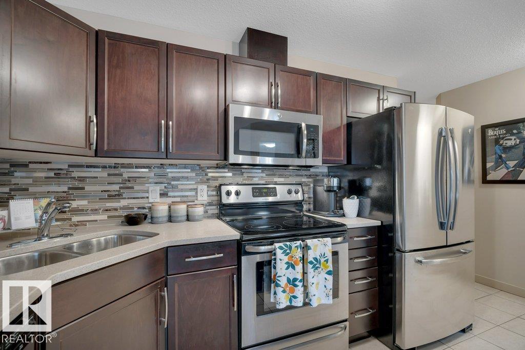 Photo 12 at 114 - 11615 Ellerslie Road SW, Rutherford, Edmonton