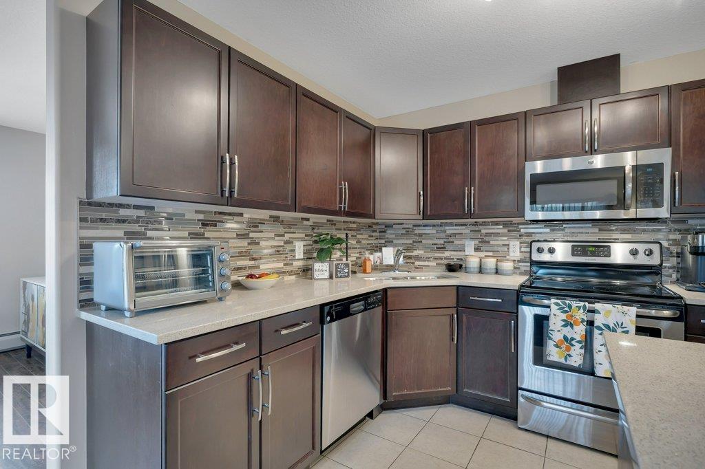 Photo 13 at 114 - 11615 Ellerslie Road SW, Rutherford, Edmonton