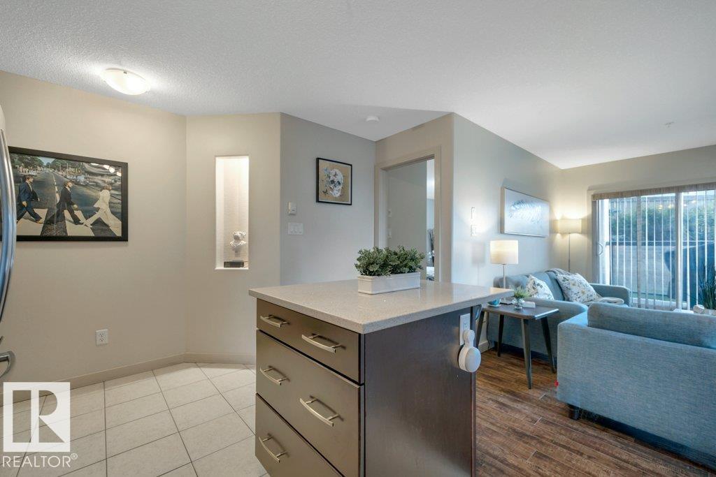 Photo 14 at 114 - 11615 Ellerslie Road SW, Rutherford, Edmonton