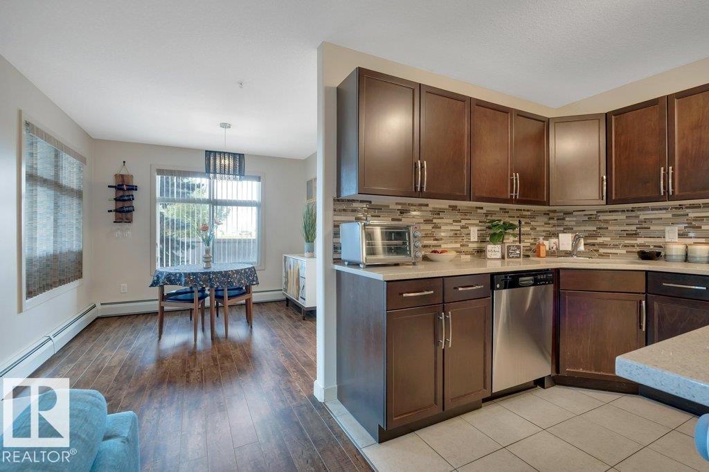 Photo 15 at 114 - 11615 Ellerslie Road SW, Rutherford, Edmonton