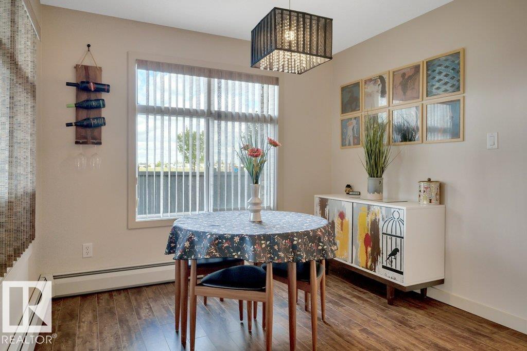 Photo 16 at 114 - 11615 Ellerslie Road SW, Rutherford, Edmonton