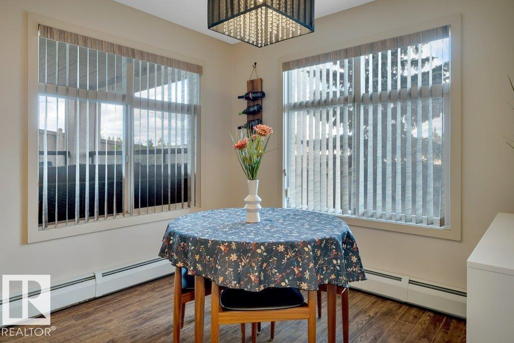 Photo 17 at 114 - 11615 Ellerslie Road SW, Rutherford, Edmonton