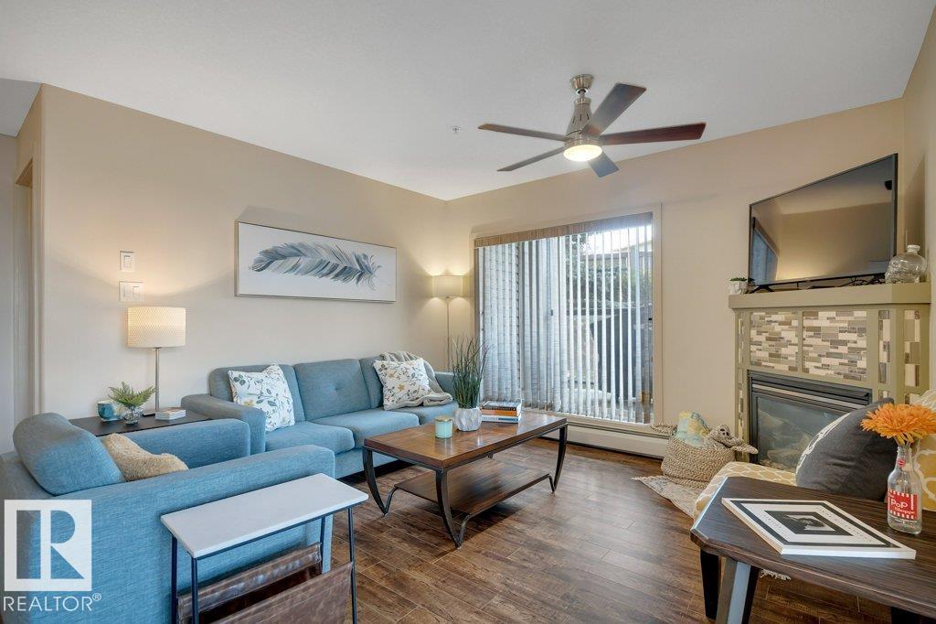 Photo 19 at 114 - 11615 Ellerslie Road SW, Rutherford, Edmonton