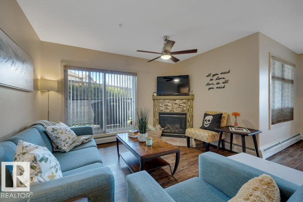Photo 20 at 114 - 11615 Ellerslie Road SW, Rutherford, Edmonton