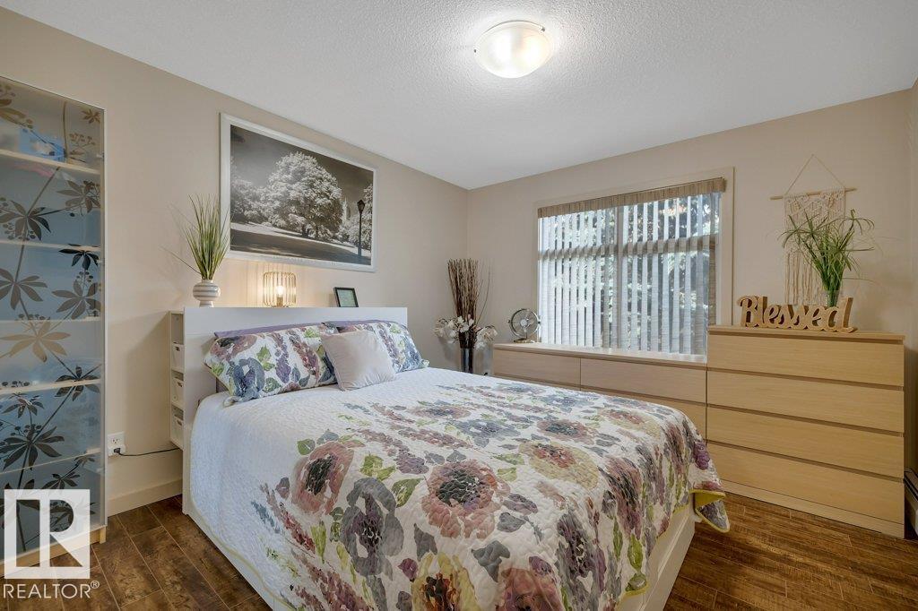 Photo 22 at 114 - 11615 Ellerslie Road SW, Rutherford, Edmonton