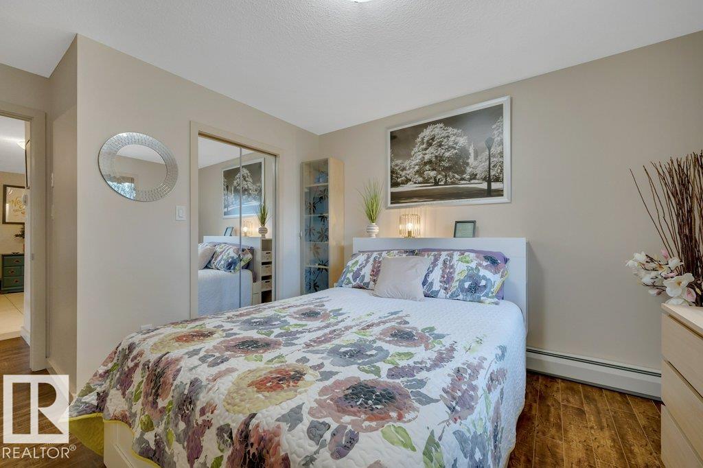 Photo 23 at 114 - 11615 Ellerslie Road SW, Rutherford, Edmonton