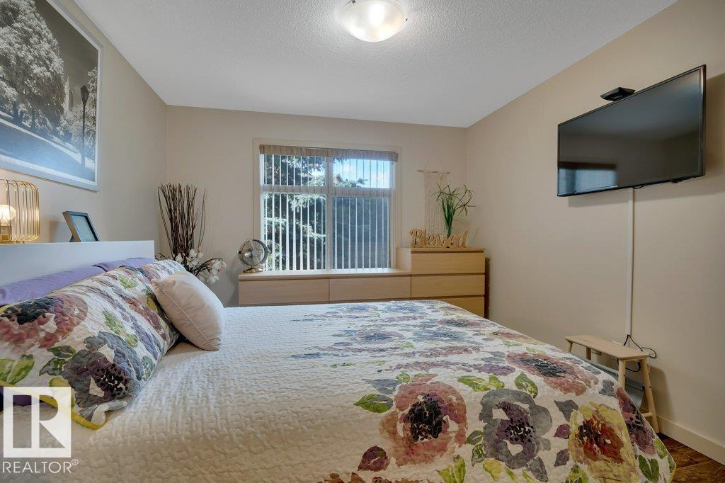 Photo 24 at 114 - 11615 Ellerslie Road SW, Rutherford, Edmonton