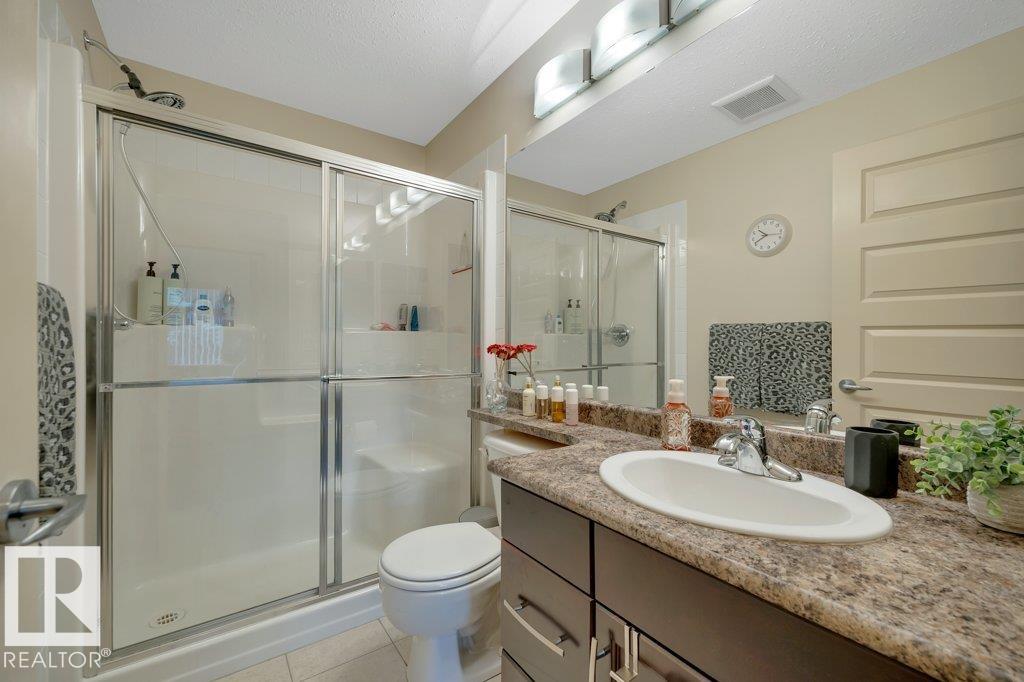 Photo 26 at 114 - 11615 Ellerslie Road SW, Rutherford, Edmonton