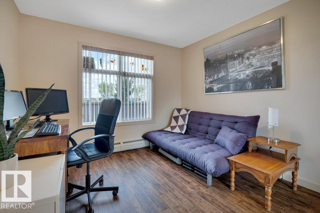 Photo 27 at 114 - 11615 Ellerslie Road SW, Rutherford, Edmonton