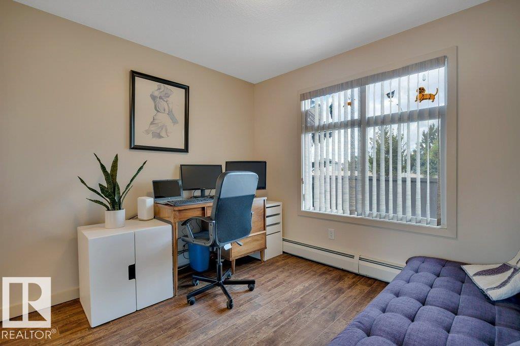 Photo 28 at 114 - 11615 Ellerslie Road SW, Rutherford, Edmonton