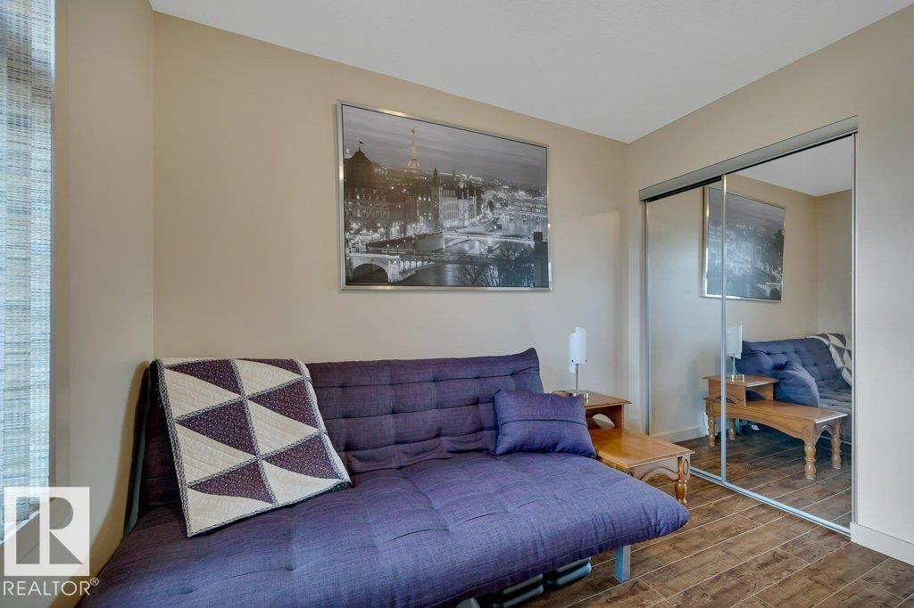Photo 29 at 114 - 11615 Ellerslie Road SW, Rutherford, Edmonton