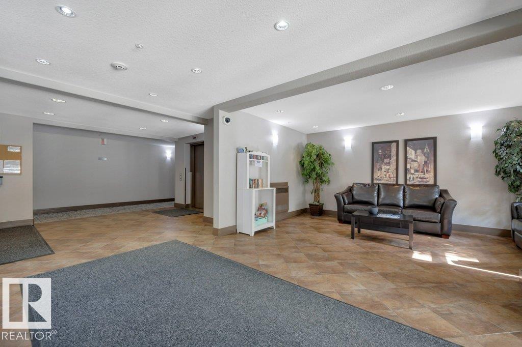 Photo 4 at 114 - 11615 Ellerslie Road SW, Rutherford, Edmonton