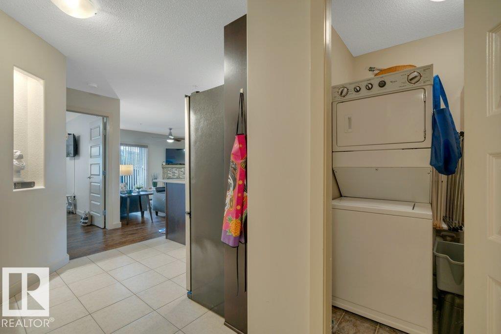Photo 32 at 114 - 11615 Ellerslie Road SW, Rutherford, Edmonton