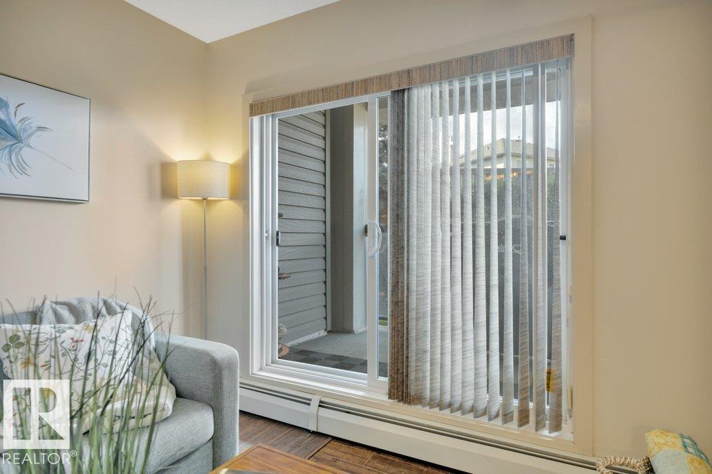 Photo 33 at 114 - 11615 Ellerslie Road SW, Rutherford, Edmonton