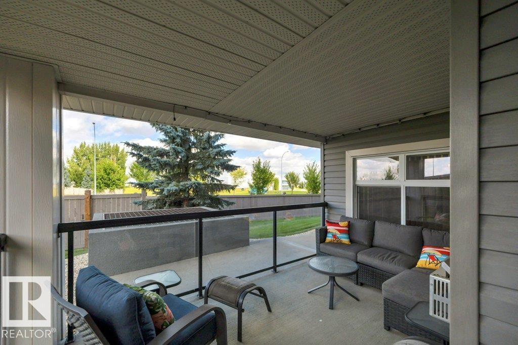 Photo 35 at 114 - 11615 Ellerslie Road SW, Rutherford, Edmonton