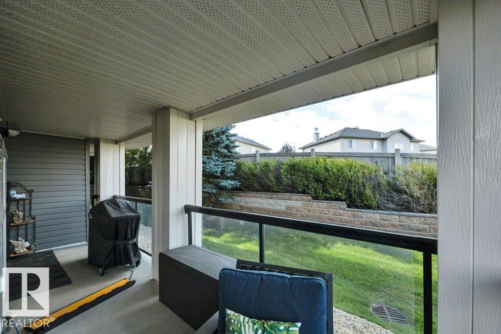 Photo 36 at 114 - 11615 Ellerslie Road SW, Rutherford, Edmonton